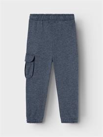 NAME IT Sweatpants Varonto Dark Sapphire